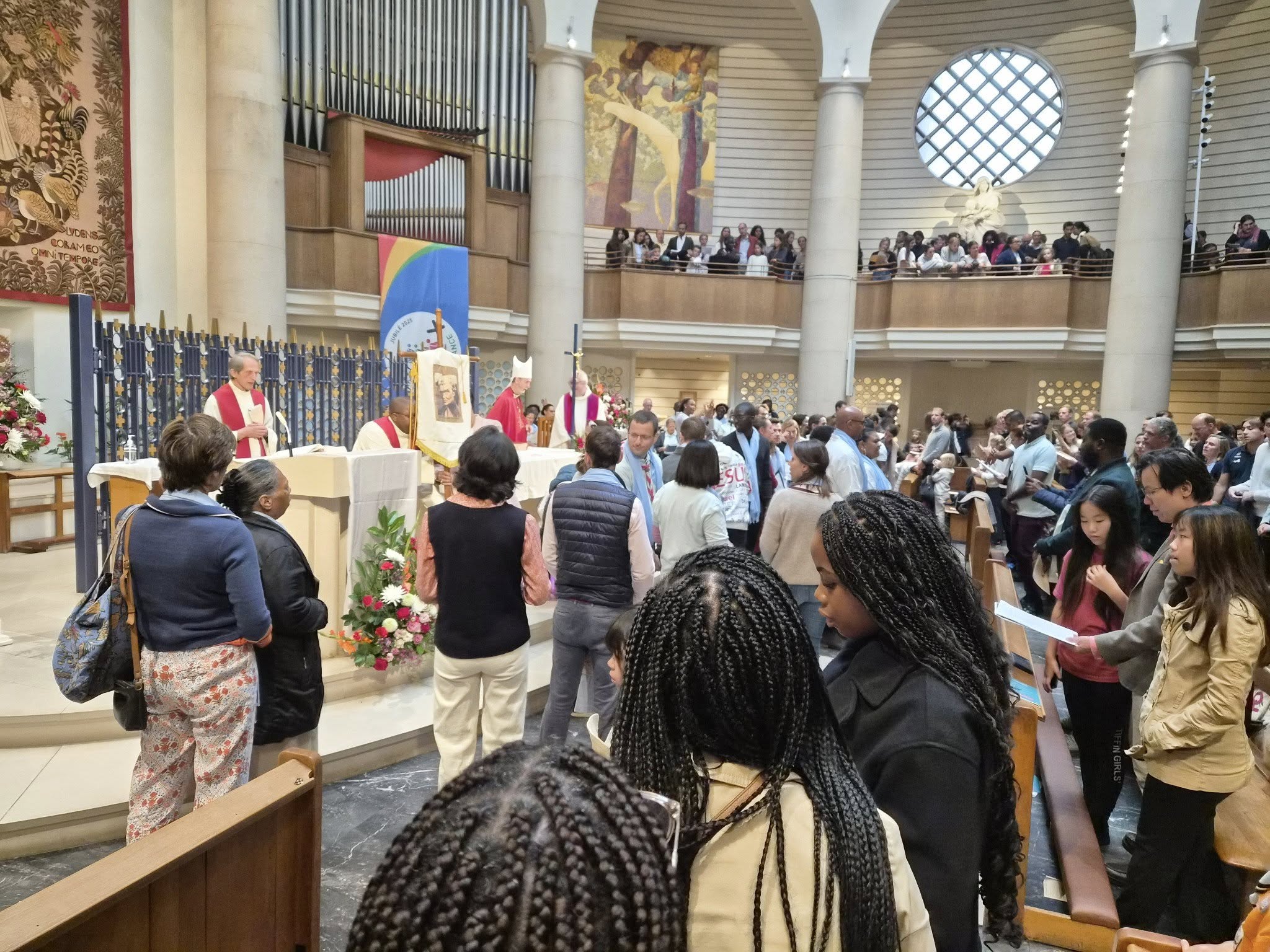 Governance and board work